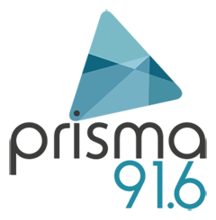 Prisma Radio